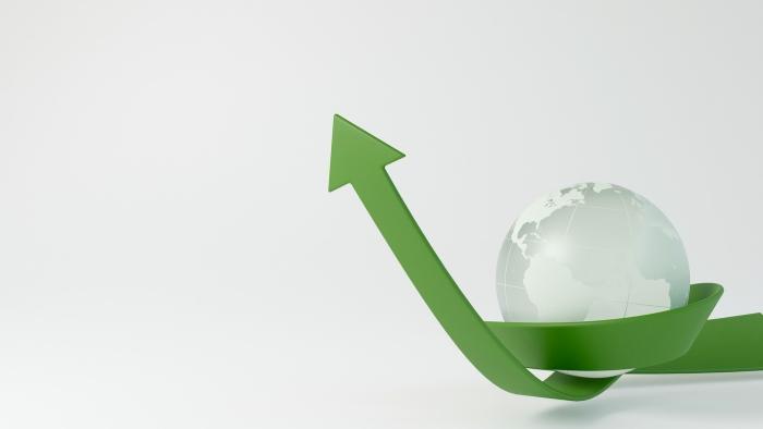 Crescimento sustentável: o que é e como aplicar na indústria moveleira?