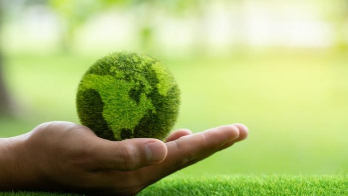 ESG: o que é e como aplicar na indústria moveleira?