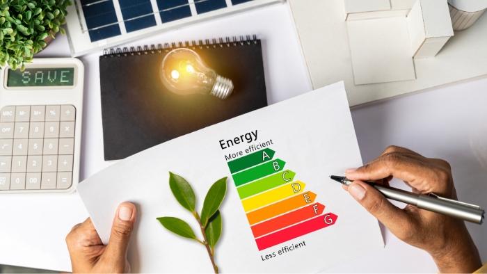 Crescimento sustentável: o que é e como aplicar na indústria moveleira?