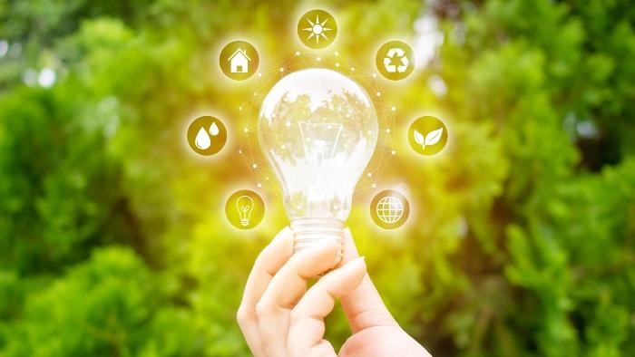 Eficiência energética: o que é e como aplicar na indústria moveleira?