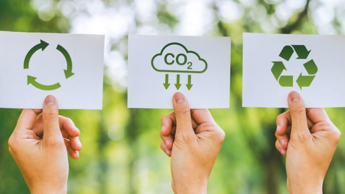 Eficiência energética: o que é e como aplicar na indústria moveleira?