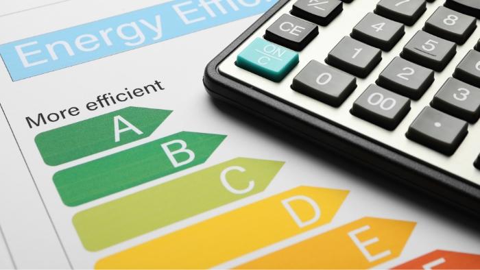 Eficiência energética: o que é e como aplicar na indústria moveleira?