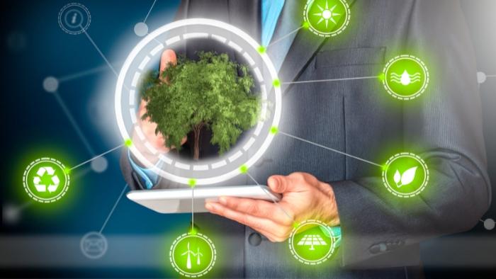 Eficiência energética: o que é e como aplicar na indústria moveleira?