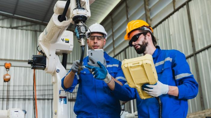 Eficiência energética: o que é e como aplicar na indústria moveleira?