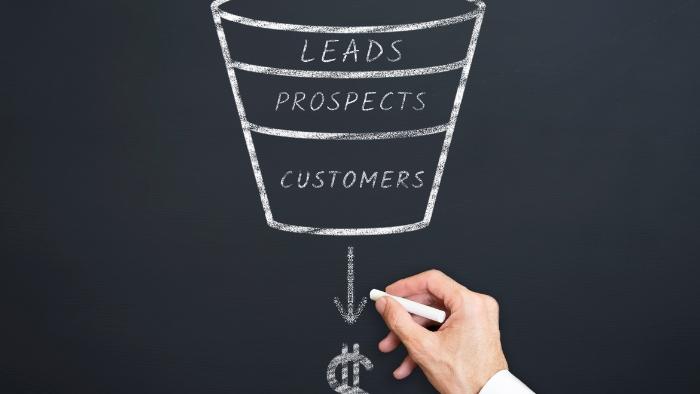 Funil de vendas: como usar a ferramenta em sua empresa moveleira?