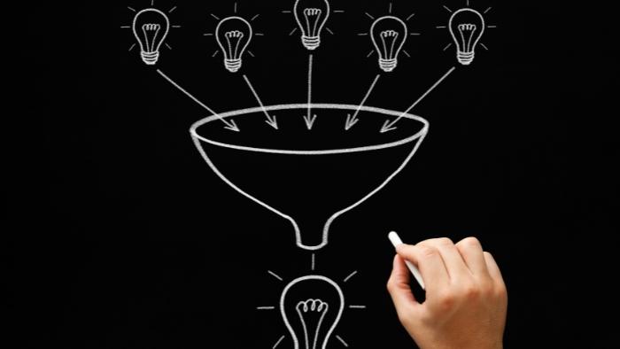 Funil de vendas: como usar a ferramenta em sua empresa moveleira?