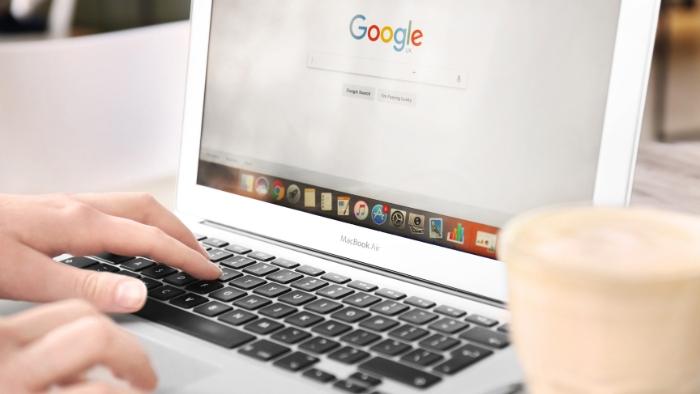 Funil de vendas: como usar a ferramenta em sua empresa moveleira?
