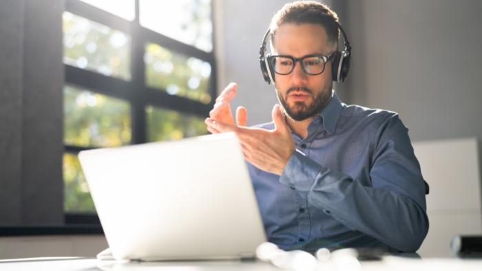 Como estruturar o processo de vendas na sua empresa moveleira?