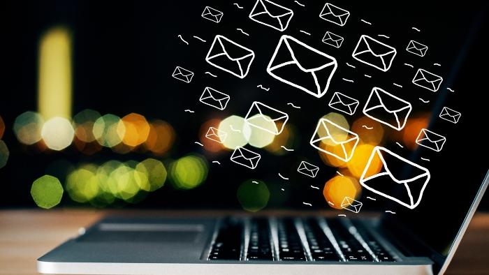 Funil de vendas: como usar a ferramenta em sua empresa moveleira?