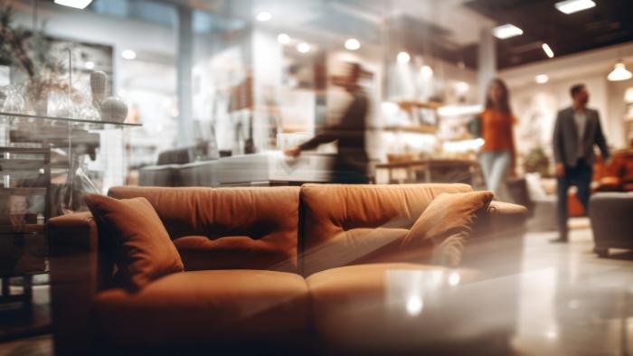 A fusão entre a Tok&Stok e a Mobly: impactos e perspectivas para o setor moveleiro no Brasil