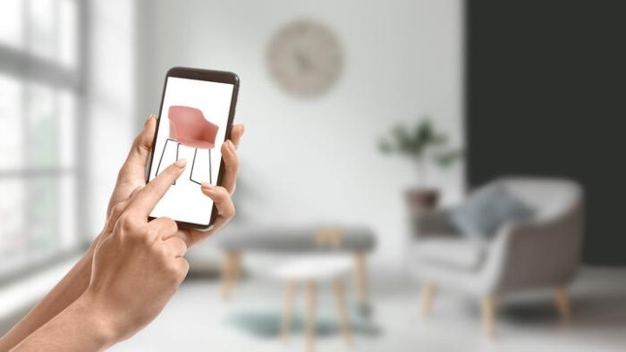 A fusão entre a Tok&Stok e a Mobly: impactos e perspectivas para o setor moveleiro no Brasil