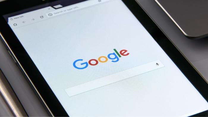 Google Ads: como empresas moveleiras podem anunciar na plataforma?