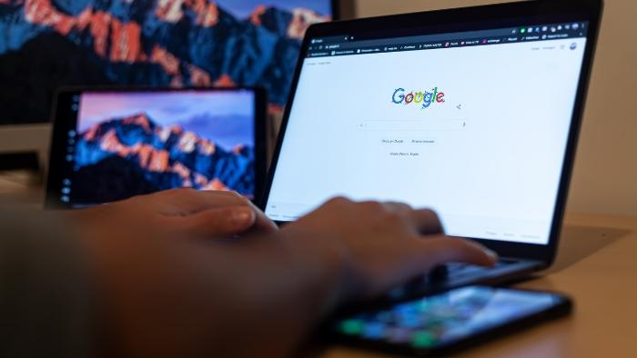 Como empresas moveleiras podem anunciar on-line?