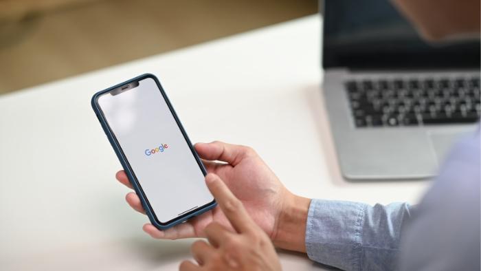 Google Ads: como empresas moveleiras podem anunciar na plataforma?