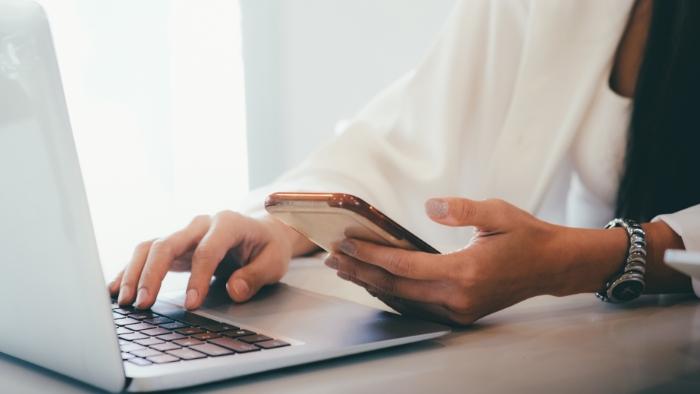 Como empresas moveleiras podem anunciar on-line?