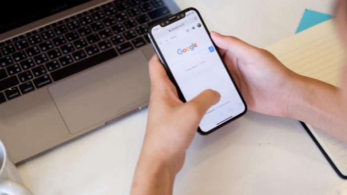 Google Ads: como empresas moveleiras podem anunciar na plataforma?