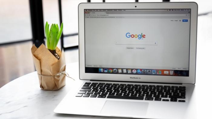 Como empresas moveleiras podem anunciar on-line?