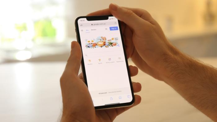 Google Ads: como empresas moveleiras podem anunciar na plataforma?