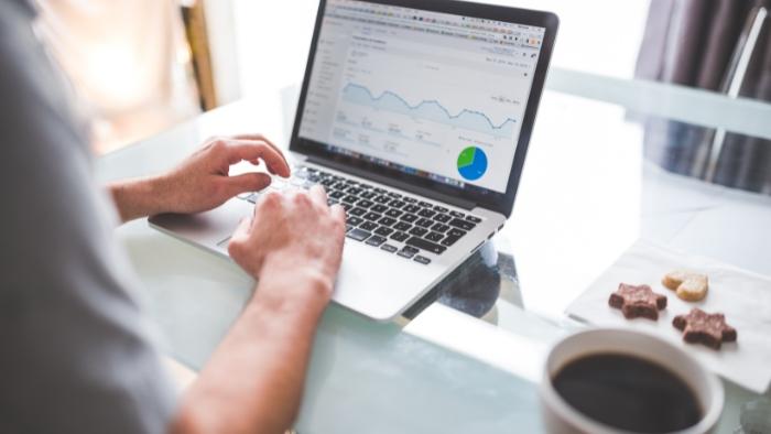 Como empresas moveleiras podem anunciar on-line?