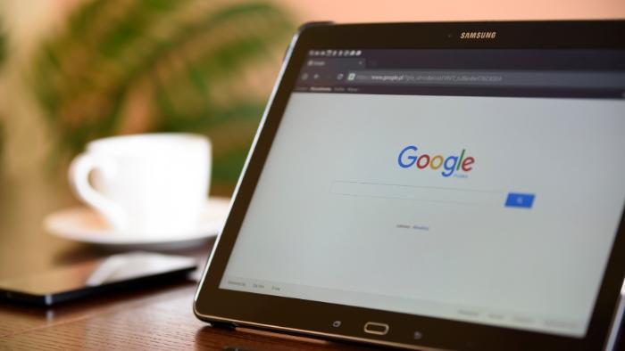 Google Ads: como empresas moveleiras podem anunciar na plataforma?