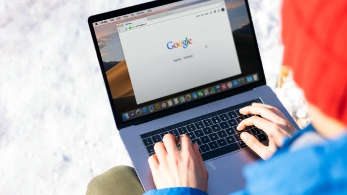 Como empresas moveleiras podem anunciar on-line?