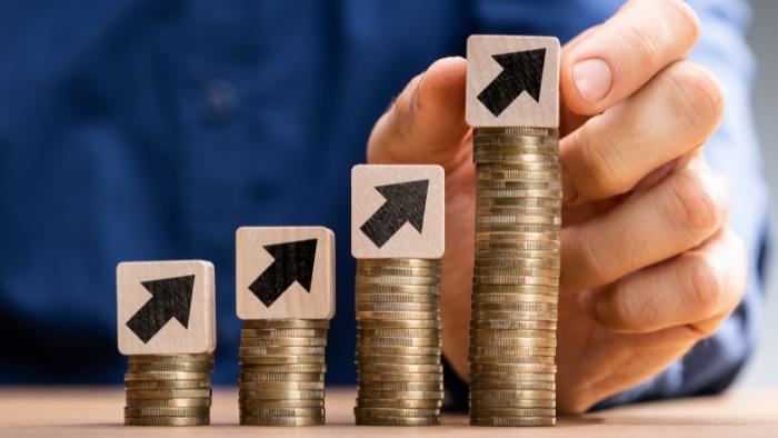 O impacto do aumento de custos no poder de compra: o que esperar para o futuro dos móveis?