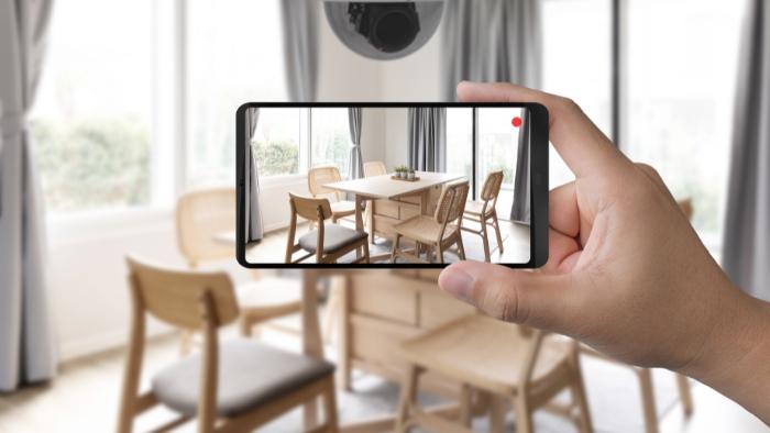 Marketing digital no TikTok: quais são as principais estratégias para empresas moveleiras?