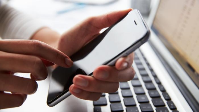 Quais são as principais estratégias de marketing digital para empresas moveleiras?