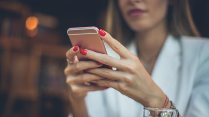 Quais são as principais estratégias de marketing digital para empresas moveleiras?