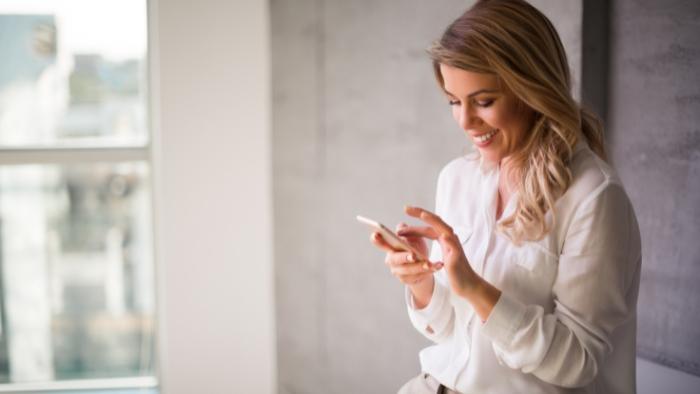 Marketing digital no TikTok: quais são as principais estratégias para empresas moveleiras?