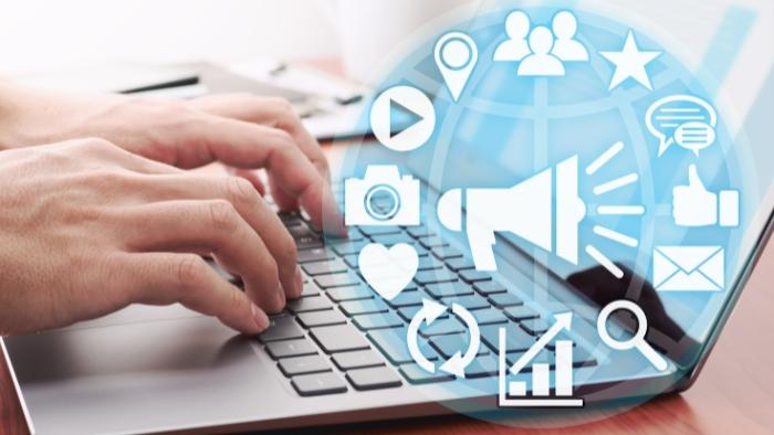 Quais são as principais estratégias de marketing digital para empresas moveleiras?