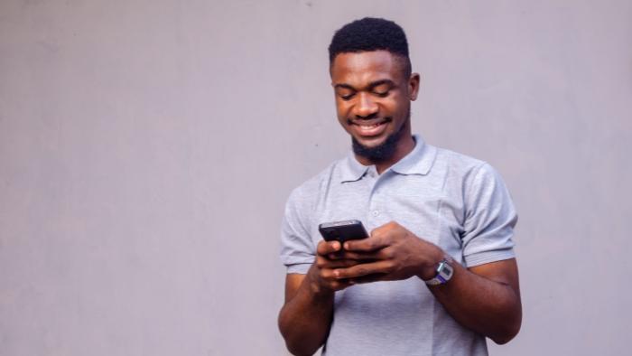 Marketing digital no TikTok: quais são as principais estratégias para empresas moveleiras?