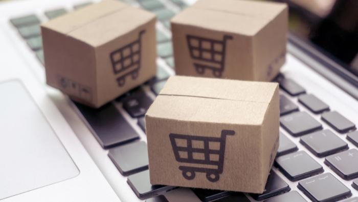Canais de compra: pesquisa desenvolvida pela Eucatex evidencia as preferências dos consumidores em 2023
