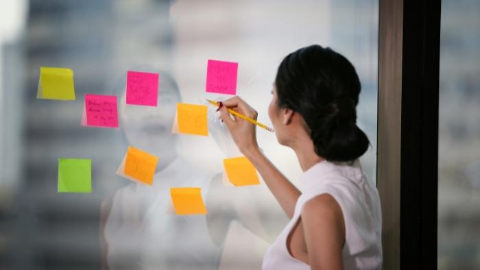 Canais de compra: pesquisa desenvolvida pela Eucatex evidencia as preferências dos consumidores em 2023