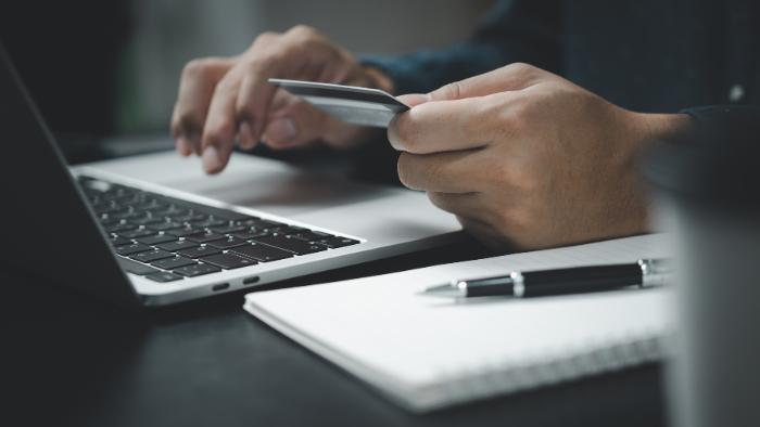 Pesquisa desenvolvida pela Eucatex evidencia as preferências dos consumidores em 2023