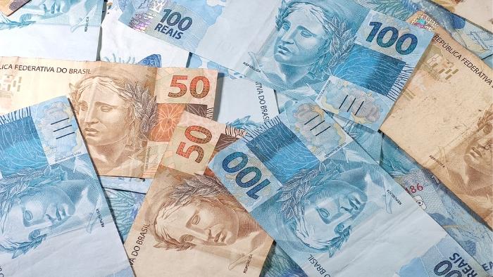 Pesquisa desenvolvida pela Eucatex evidencia as preferências dos consumidores em 2023