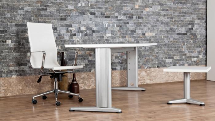 Tendências de design funcional para espaços corporativos: como as soluções podem atender às novas demandas do trabalho híbrido e remoto?
