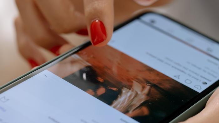 Instagram: como as empresas moveleiras podem criar conteúdos atrativos na plataforma atualmente?