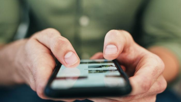 Instagram: como as empresas moveleiras podem criar conteúdos atrativos na plataforma atualmente?