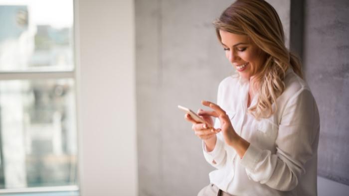 Instagram: como as empresas moveleiras podem criar conteúdos atrativos na plataforma atualmente?