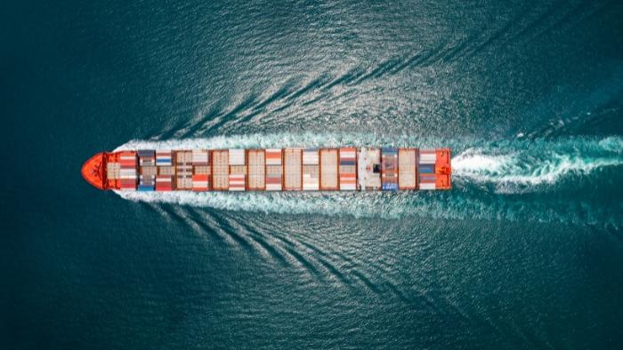 Estratégias de internacionalização para empresas moveleiras: como expandir as operações?