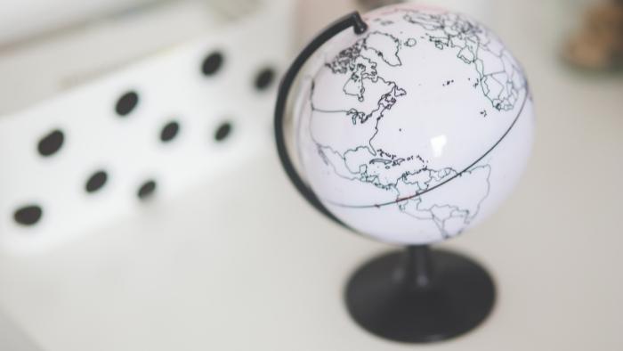 Estratégias de internacionalização para empresas moveleiras: como expandir as operações?