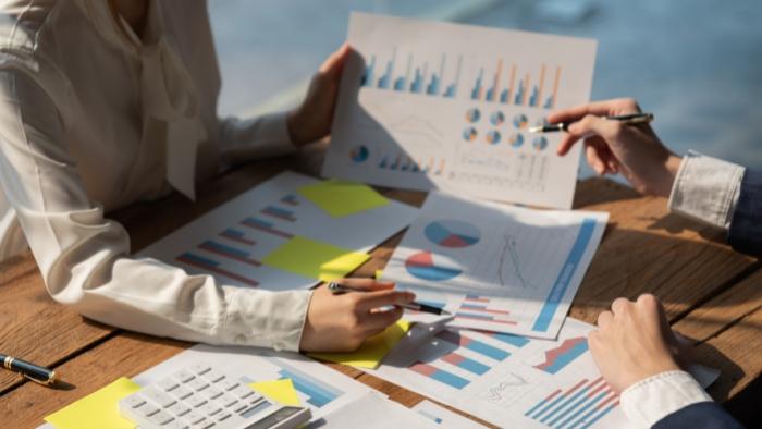 Como expandir as operações de empresas moveleiras?
