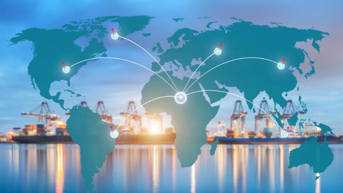 Estratégias de internacionalização para empresas moveleiras: como expandir as operações?