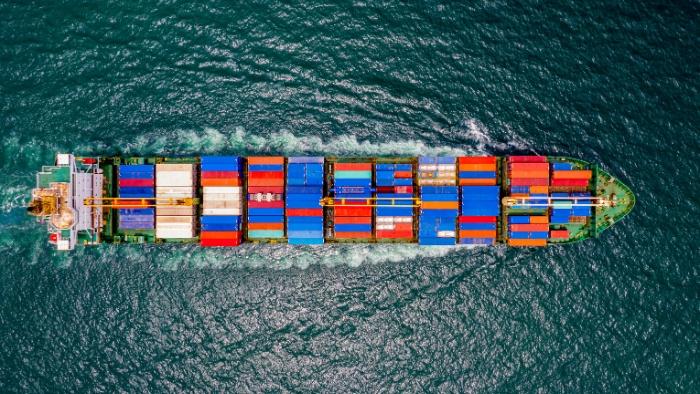 Estratégias de internacionalização para empresas moveleiras: como expandir as operações?