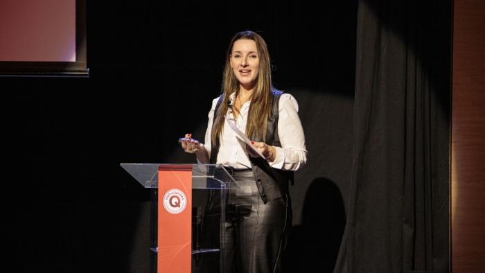 Renovação que Inspira: Iner e Pró-Espuma promovem evento com foco em inovação em São Paulo