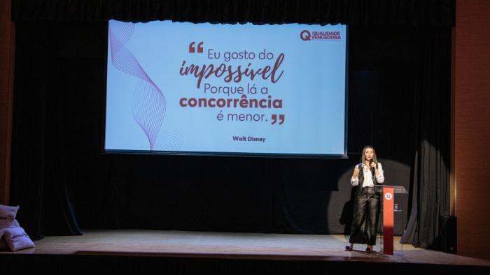 Renovação que Inspira: Iner e Pró-Espuma promovem evento com foco em inovação em São Paulo