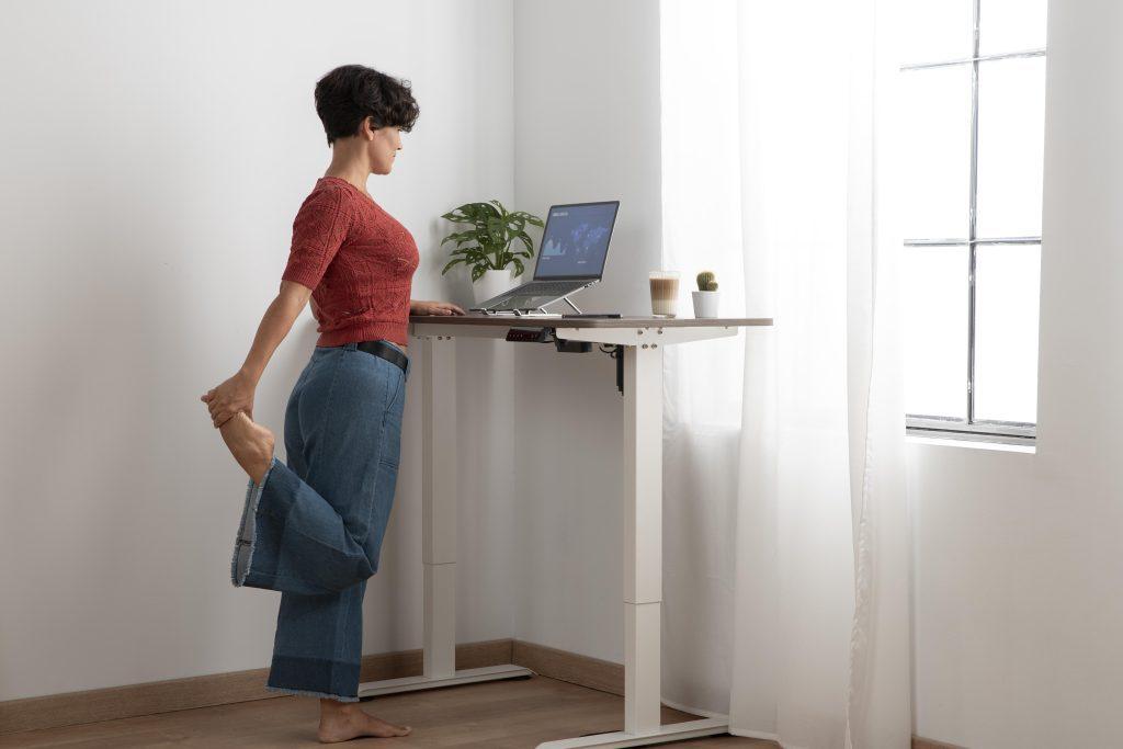 ergonomia