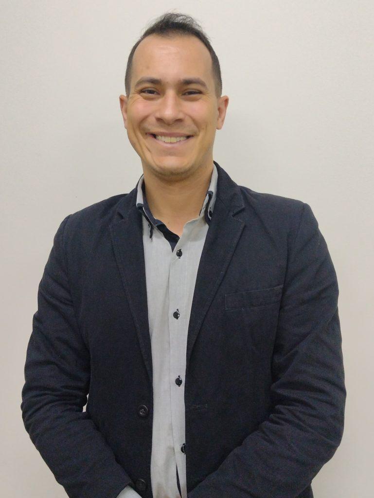Danilo Durante