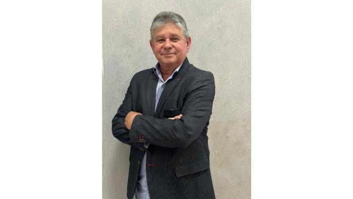 Revolução na indústria moveleira: a trajetória de sucesso de Ademilse Guidini, fundador da Cimol